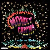 Money Chicha CD Echo En Mexico
