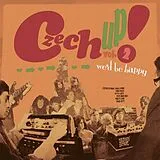 Various Vinyl Czech Up! Vol 2: We''d Be Happy