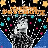 I Marc 4 Vinyl Nelson Psychout