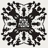 Peru Negro Vinyl Peru Negro