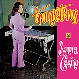 Sonora Casino Vinyl Trompeteros