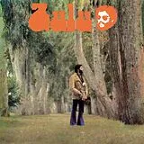 ZULU Vinyl zulu