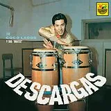 Coco Lagos Y Sus Orates Vinyl Descargas