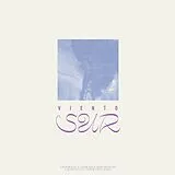 Various LP (analog) Viento Sur. Experimental & Fusion Music From Argen
