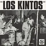 Los Kintos Vinyl Los Kintos
