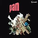 Grupo Pan LP (analog) pan