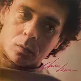 Chico Lessa Vinyl Chico Lessa
