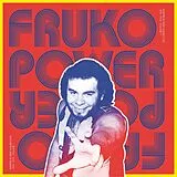 Fruko Y Sus Tesos LP (analog) Fruko Power Vol.1: Rarities & Deep Album Cuts 197