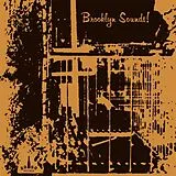 Brooklyn Sounds LP (analog) Brooklyn Sounds!