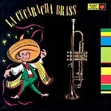 La Cucaracha Brass Vinyl La Cucaracha Brass