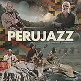 Perujazz Vinyl En Vivo 2023 Gira Europea