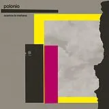 Polonio Vinyl Acaricia La Mañana (Vinyl)