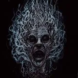 Premature Burial Vinyl Antihuman