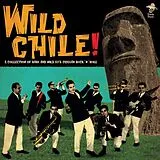 Various Vinyl Wild Chile!
