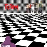 Totem Vinyl Descarga