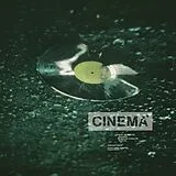 Cinema LP (analog) Cinema