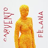 Carvento Felana Vinyl Carvento Felana