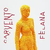 Carvento Felana Vinyl Carvento Felana