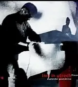 Esplendor Geometrico LP (analog) Live In Utrecht+ (expanded)