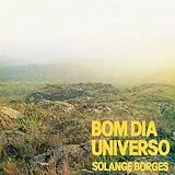 Solange Borges LP (analog) Bom Dia Universo