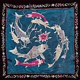 The Drones LP (analog) Wait Long By The River And The Bodies Of Your Enem