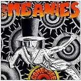 The Meanies LP (analog) Come N See
