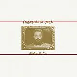 Marco Bosco LP (analog) Fragmentos Da Casa