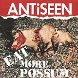 Antiseen LP (analog) Eat More Possum