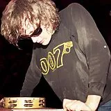 Lyres Single (analog) Lucky 7