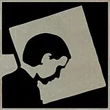 Decima Victima Single (analog) Singles (5x7" Box Set)