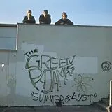 The Green Pajamas Vinyl Summer Of Lust (Vinyl)