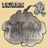 Laghonia Vinyl GLUE
