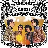 The Flippers Vinyl Psicodelicias (Vinyl)