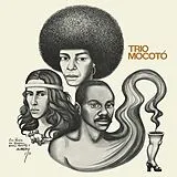 Trio Mocoto Vinyl Trio Mocoto
