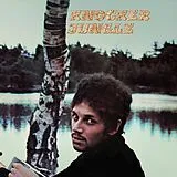 Knocker Jungle Vinyl Knocker Jungle