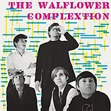 The Walflower Complextion Vinyl The Walflower Complextion