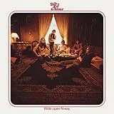Day Of Phoenix Vinyl Wide Open N-way