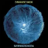 Giampiero Boneschi Vinyl Cybernetic Circus
