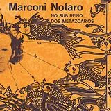 Marconi Notaro LP (analog) No Sub Reino Dos Metazoarios