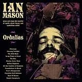 Ian Mason LP (analog) Ordalias