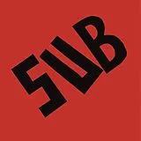 Various LP (analog) sub