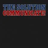 The Solution LP (analog) Communicate!