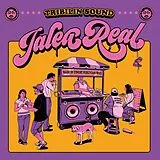 Tribilin Sound LP (analog) Jalea Real - Seleccn De Fuentes Y Mixtos