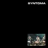 Syntoma LP (analog) No Me Puedo Controlar