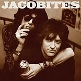 The Jacobites LP (analog) Howling Good Times (2lp)