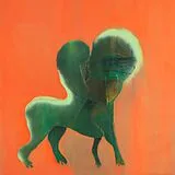 The Kill Devil Hills LP (analog) Matango!