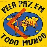 Colera LP (analog) Pela Paz Em Todo Mundo