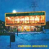 Esplendor Geometrico LP (analog) Kosmos Kino