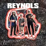 Reynols LP (analog) Minecxio Greatest No Hits
