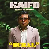 Kaifo LP (analog) Rural
